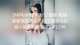 【绝对真实】给小妹开苞被爸妈发现把我赶出了家门！