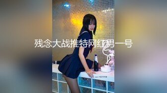 医生 为什麽我都射不出来？看著极度苦恼的病人 女医师忍不住亲自为他检查