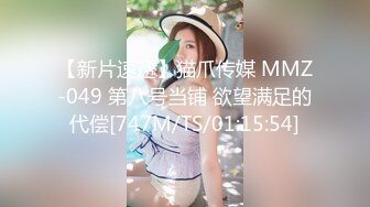 【新片速遞】猫爪传媒 MMZ-049 第八号当铺 欲望满足的代偿[747M/TS/01:15:54]