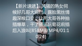 11月最新！今年下海最美御姐之一【仙女】无节制的无套啪啪 男的鸡巴太小 要虚脱，御姐修长的美腿玉足和蜜臀，太吸睛了