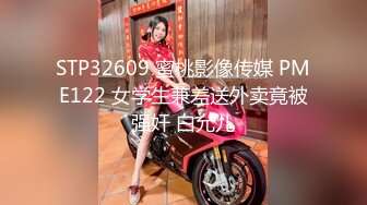 STP32609 蜜桃影像传媒 PME122 女学生兼差送外卖竟被强奸 白允儿