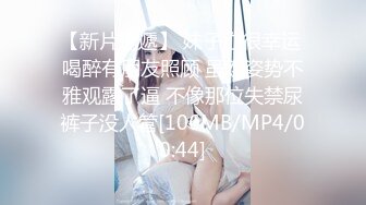 ♂推特【今朝SM】（91原创BOSM博主）调教清纯反差女M性奴母狗，完美泄欲工具，掐脖子