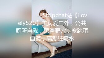 1草过小姨子0318的骚女朋友私信给我QQ