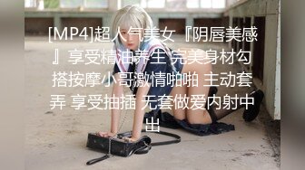 ❤️双马尾小可爱❤️00后青春活力花季美少女 表面是大家文静乖巧小学妹 私下是爸爸的小淫娃 又乖又反差的女孩子谁不爱