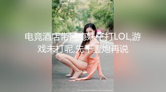 婚纱店操萝莉音小妹,休学大学生眼镜妹返场