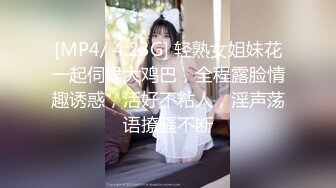 [HD/0.6G] 2023-03-17 香蕉秀XJX-0094厨房后入风骚婶婶