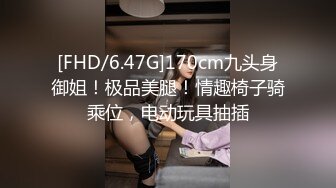 尊享推荐极品佳人无底诱惑套图 网红萝莉美少女『软软酱』会员版之爆乳厨娘的淫荡特辑 玩穴呻吟诱惑[79P/294M]