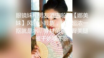 ⚫️⚫️真实露脸反差小母狗！土豪重金定制，医院实习小护士居家、宿舍、医院各种淫荡露出展示，紫薇洗澡很开放