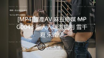 [MP4]國產AV 麻豆傳媒 MPG0043 新人入職潛規則 雪千夏 宋南伊