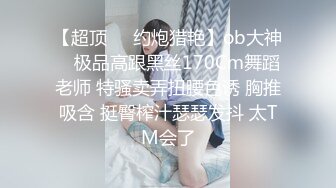 果冻传媒91CM-219元旦嘉年华-美樱 美竹玲 【MP4/486MB】