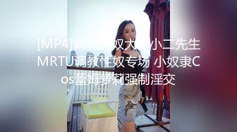 熟女人妻 啊啊被你操的好舒服 舔脚服务奖励内射 在家被大鸡吧无套输出内射 白浆四溢