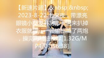 火爆人气女神【不要这样好不好】超漂亮~无套口射吃精~10时~喷血，太美啦！ (5)