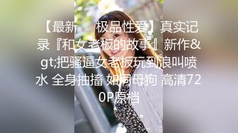 四十多岁的女人最容易出轨只要用心她们内心是空虚的