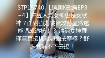 【毁三观！偷情的宝妈！】孩子饿了要吃奶奶，一边喂奶，一边疯狂偷情艹逼，简直不太太刺激了！