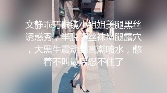 和裸女成人聊天 姐罩你