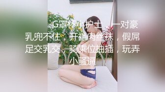 国模私房写真系列:妍妍