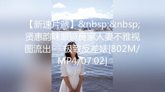 1807910569是女大糯糯呀_20240402-220903-785