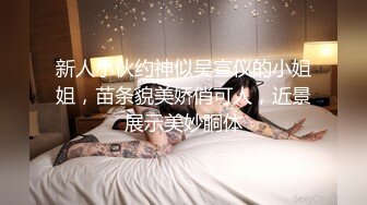 [MP4/ 2.15G] 墨镜哥总能约到顶级颜值小姐姐回来3P，有点清纯眼镜妹被车轮战