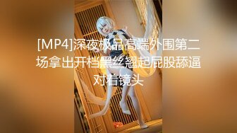 SWAG 22分钟拍慰慰淫片给粉丝结果被男室友偷拍 爱子