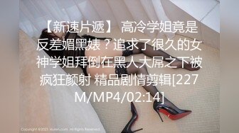 MKY-SV-010.凌薇.暑假补修性爱学分.侄子的炮友搜集.麻豆传媒映画