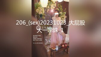 自录无水~~重口大尺度~P8【拳交女王】巨屌插入~道具扩阴~双插骚穴~粉嫩鲍鱼~道具喷水【27V】  (16)