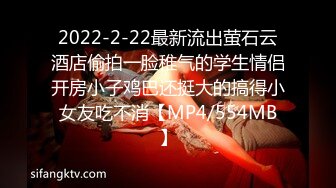 [MP4/481MB]【重磅核弹】绿帽露出调教天花板 J神 2024最新付费福利