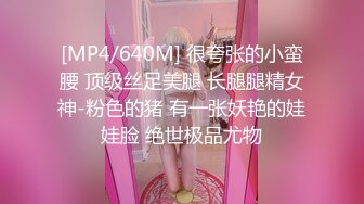 秀人网女神【晚苏susu】高价出售精品性感黑丝空姐，揉奶漏奶头 ，美足尤物挑逗你的感官