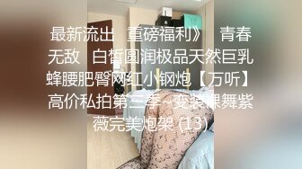 SWAG 欧美时尚性感各种露脸姿势等你征服我 Mio