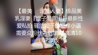 自收集抖音风裸舞反差婊合集第4季【1118V】 (301)