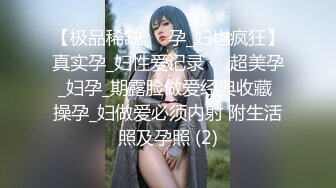 2024年，【重磅核弹】顶级姐妹花，超高价原档千元，姐妹花是素人良家，粉嫩的少女美穴，超清画质欣赏 (2)