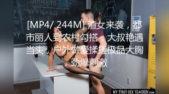 顶级G乳丰臀女神【上海西西】强势回归 无套啪啪按头深喉插到吐 足交 乳交 道具紫薇