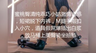 AI换脸视频】佟丽娅 足疗小妹的性服务 国语无码