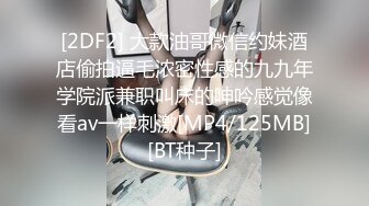 极品蜜桃臀健身女教练,大屁股是重点,18cm水晶道具慢慢整根坐进去,深不可测