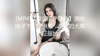 ✿极限反差御姐✿S级性感身材气质女神『cuteli』紧致爽滑的屁眼美鲍双插，自己玩弄小穴插出白浆，超级反差