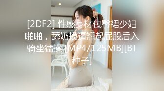 [MP4]STP23899 168CM大长腿小姐姐，揉捏白嫩奶子，拉着双手后入大屁股骑乘 VIP2209