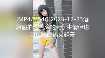 [MP4]STP32916 新星，绝美00后【高端清纯】，哇塞，好漂亮，女神下海，蜜桃臀大奶子，扭起来让人不由自主地硬了 VIP0600