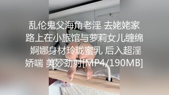 JVID高颜值甜美女神▌婕咪▌稚嫩女孩粉乳诱惑