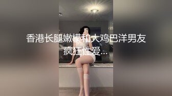 骚母狗吞精