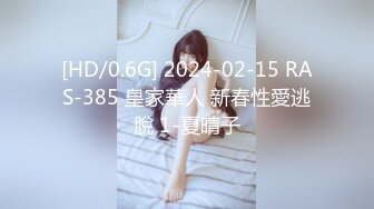 [HD/0.6G] 2024-02-15 RAS-385 皇家華人 新春性愛逃脫 1-夏晴子