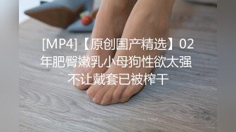 女邻居上位做爱 就是不让戴套 (翻墙‖VPN 原味平台)