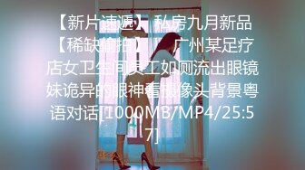 Al&mdash;换脸刘亦菲矜持版