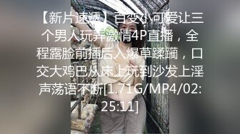 【黛西老师】公交商场 公厕网吧露出~足浴店精油按摩 啪啪 1月最新合集 【80v】 (18)