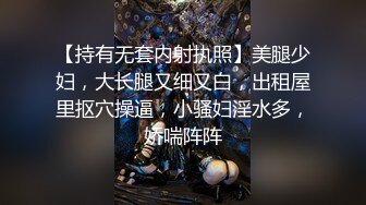 监控破解中年大叔和丰满少妇酒店开房啪啪啪