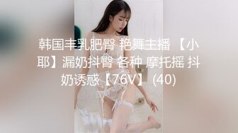 韩国丰乳肥臀 艳舞主播 【小耶】漏奶抖臀 各种 摩托摇 抖奶诱惑【76V】 (40)