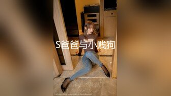 Part6上外出而归推开卧室的门满屋春色映入眼眸单男撩拨着妻子体内的花心妻子也在一声声娇喘中极力的配合着