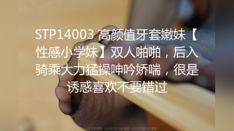 【自录】反差熟女【落魄女强人】动感骚舞抠骚穴，下海兼职赚外快，5月直播合集【10V】 (7)