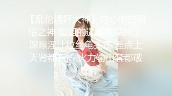 韩国BJ【하루-韩璐】精华片段~抖胸热舞~极品大奶【110V】 (97)