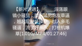 最牛逼的嫖娼大神【鱼哥探花】最清晰的画质，19岁嫩妹，这对奶子真不错，又白又大又挺