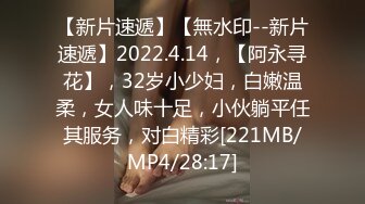 【新片速遞】 2023-2-2最新流出酒店高清偷拍❤️哥哥又去广东打工了半夜和嫂子开房偷情一边看着背德家族一边草逼特别嗨[443MB/MP4/19:47]