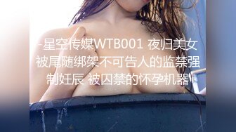 人气丝足美腿御姐【橘娘】2024最新VIP超大尺度作品集合，足交 口爆 啪啪内射！绝品丰满身材人妻少妇，还有丝袜长腿 爆乳